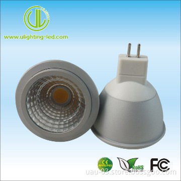 LED Spotlight MR16